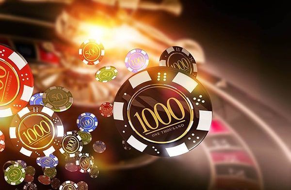 Get-X Casino Регистрация 2026 года для новых игроков Get-X Casino Регистрация 2026 года для новых игроков