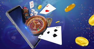 Get-X Casino Регистрация 2026 года для новых игроков Get-X Casino Регистрация 2026 года для новых игроков