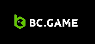 How to Sign Up on BCGame.vc A Comprehensive Guide How to Sign Up on BCGame.vc A Comprehensive Guide