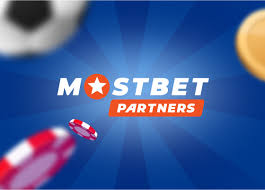 Mostbet Login Your Gateway to Online Betting -1058067841