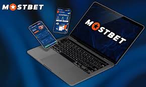 Mostbet Türk Your Ultimate Guide to Online Betting Mostbet Türk Your Ultimate Guide to Online Betting