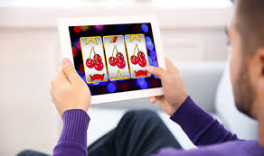 Online Casino 2026 Novinky a Trendy Ve Světě Online Hraní
