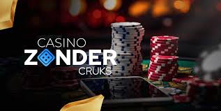 Spil Trygt Online Casino Uden MitID Spil Trygt Online Casino Uden MitID