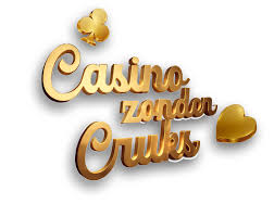 Spil Trygt Online Casino Uden MitID Spil Trygt Online Casino Uden MitID