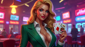 Spinmama Casino España Tu Guía Completa para el Juego Online -933803903