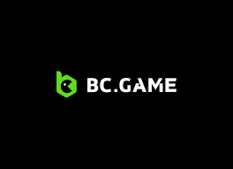 The Ultimate Guide to BC.Game App Your Gateway to Crypto Gaming