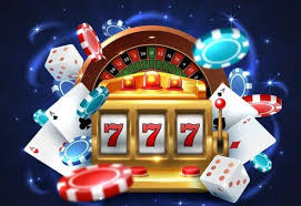 The Ultimate Guide to Casino Hititbet Explore, Play, and Win The Ultimate Guide to Casino Hititbet Explore, Play, and Win