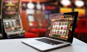 Udenlandske Casinoer Uden Dansk Licens Hvad Du Skal Vide Udenlandske Casinoer Uden Dansk Licens Hvad Du Skal Vide