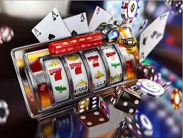 Casino Non AAMS con Deposito Guida Completa e Vantaggi