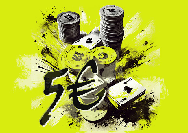 Casino Non AAMS con Deposito Guida Completa e Vantaggi