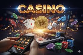 Casino Online Uden Rufus Spil Uden Bekymringer