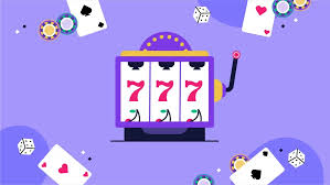 Casino Trods Rufus En Ny Æra af Online Gambling