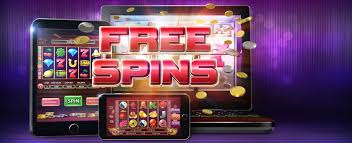 Casinoer Uden RoFUS Online Spil uden Begrænsninger