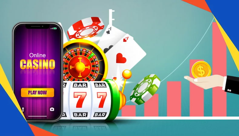 Crown Bet Your Ultimate Online Betting Experience