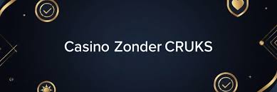 De Voordelen van Online Casino's Zonder CRUKS 331994206 De Voordelen van Online Casino's Zonder CRUKS 331994206