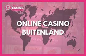 De Voordelen van Online Casino's Zonder CRUKS 331994206 De Voordelen van Online Casino's Zonder CRUKS 331994206