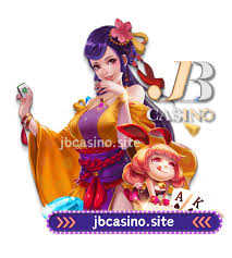 Discovering JB Casino A Comprehensive Guide