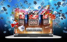 Experience the Excitement of 2999 Bet Your Ultimate Betting Destination Experience the Excitement of 2999 Bet Your Ultimate Betting Destination