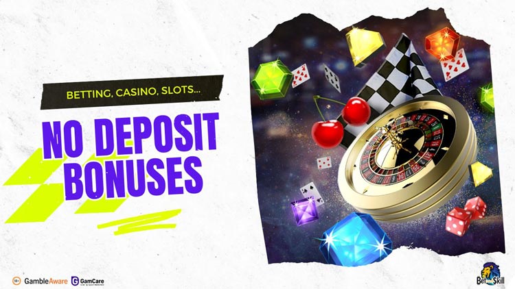 Exploring Free Spins for Existing Customers A Comprehensive Guide -807229684