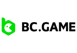 How to Sign Up for BC.Game A Step-by-Step Guide -900453528