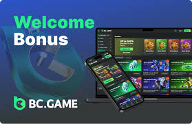 How to Sign Up for BC Game Your Guide to the Most Thrilling Crypto Casino How to Sign Up for BC Game Your Guide to the Most Thrilling Crypto Casino