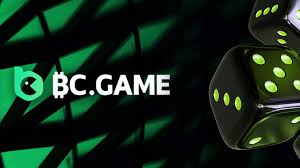 How to Sign Up for BC Game Your Guide to the Most Thrilling Crypto Casino How to Sign Up for BC Game Your Guide to the Most Thrilling Crypto Casino