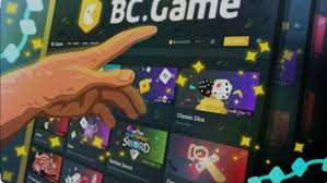 How to Sign Up for BC Game Your Guide to the Most Thrilling Crypto Casino How to Sign Up for BC Game Your Guide to the Most Thrilling Crypto Casino
