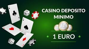 I Casinò Stranieri Legali Un Mondo di Opportunità e Divertimento