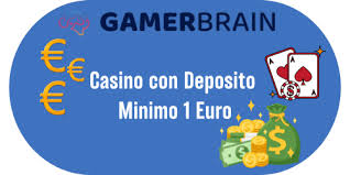 I Casinò Stranieri Legali Un Mondo di Opportunità e Divertimento