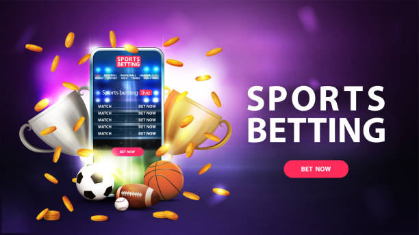 Menangkan Permainan Anda dengan 1xBet Panduan Lengkap untuk Pemain