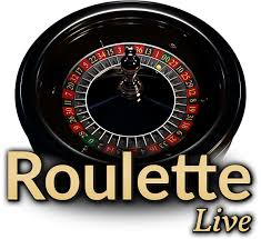 Play Online Roulette Without Restrictions - Accessing Your Favorite Games