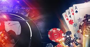 Step-by-Step Guide to WildWild Casino Registration Process 1382168158