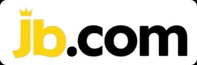 Unlocking the Excitement of JB Casino Online