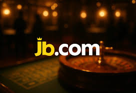 Unlocking the Excitement of JB Casino Online