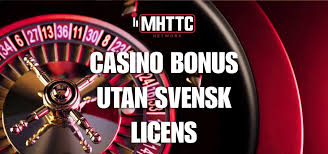 Utländska Casino Med Snabb Utbetalning – Så Väljer Du Rätt Alternativ