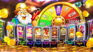 WinThere Online Casino UK A Complete Guide to Gaming and Bonuses